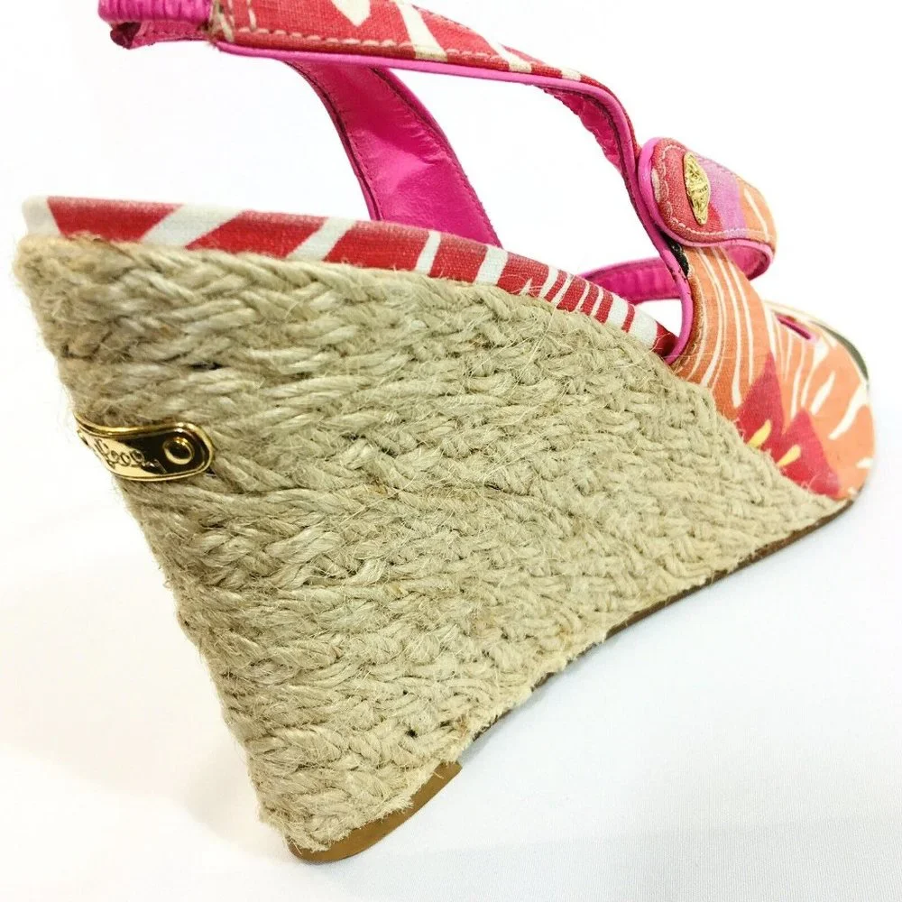 Lilly Pulitzer lilly pulitzer